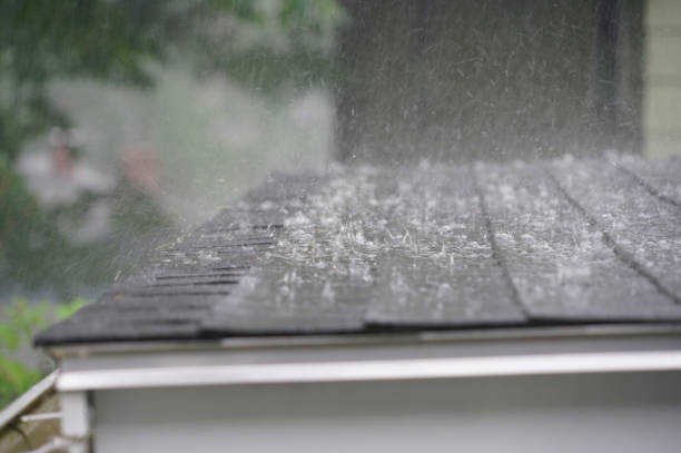 Best Solar Panel Roofing Installation  in Church Hill, TN